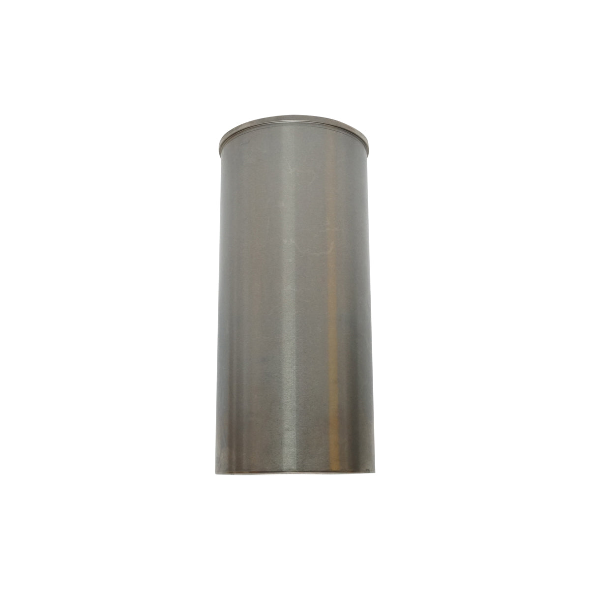 Cylinder shirt for Massey Ferguson, Perkins OEM code 31358352